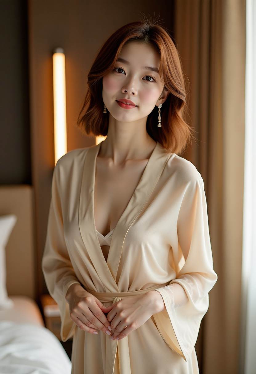 完美世界双石大战