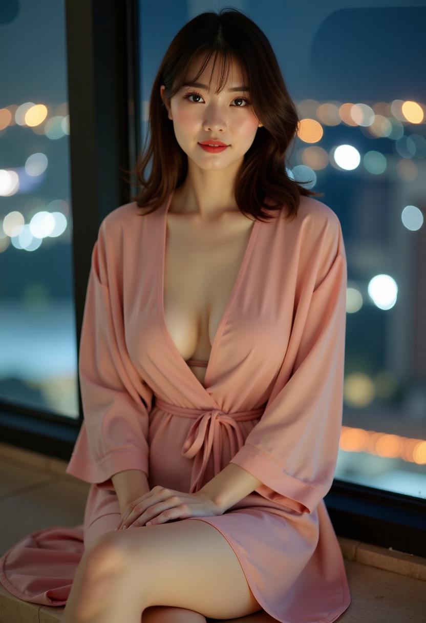 神印王座