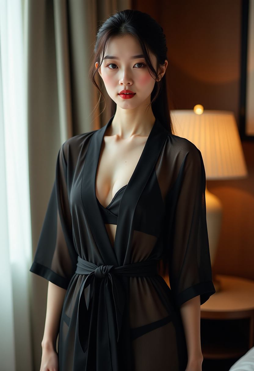 凡人修仙传重置