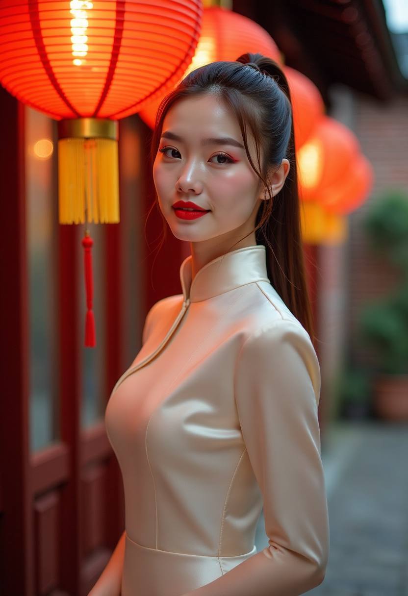 武庚纪